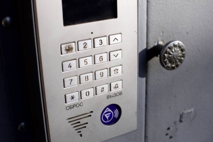 В Челябинской области предотвратили попытки мошенничества с «заменой домофонов»