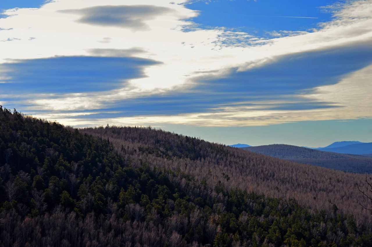 С добрым утром, земляки!. Хотелось пожелать всем продуктивного понедельника, но сегодня уже среда С добрым утром, земляки!. Хотелось пожелать всем продуктивного понедельника, но сегодня уже среда