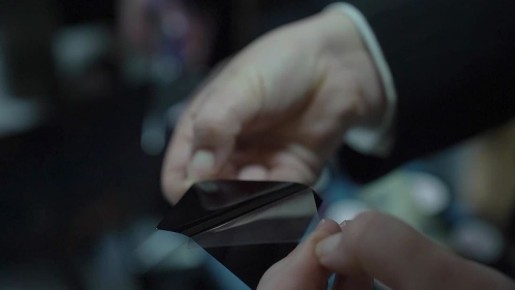 Полицейские Челябинской области провели мастер-классы в Государственном историческом музее Южного Урала