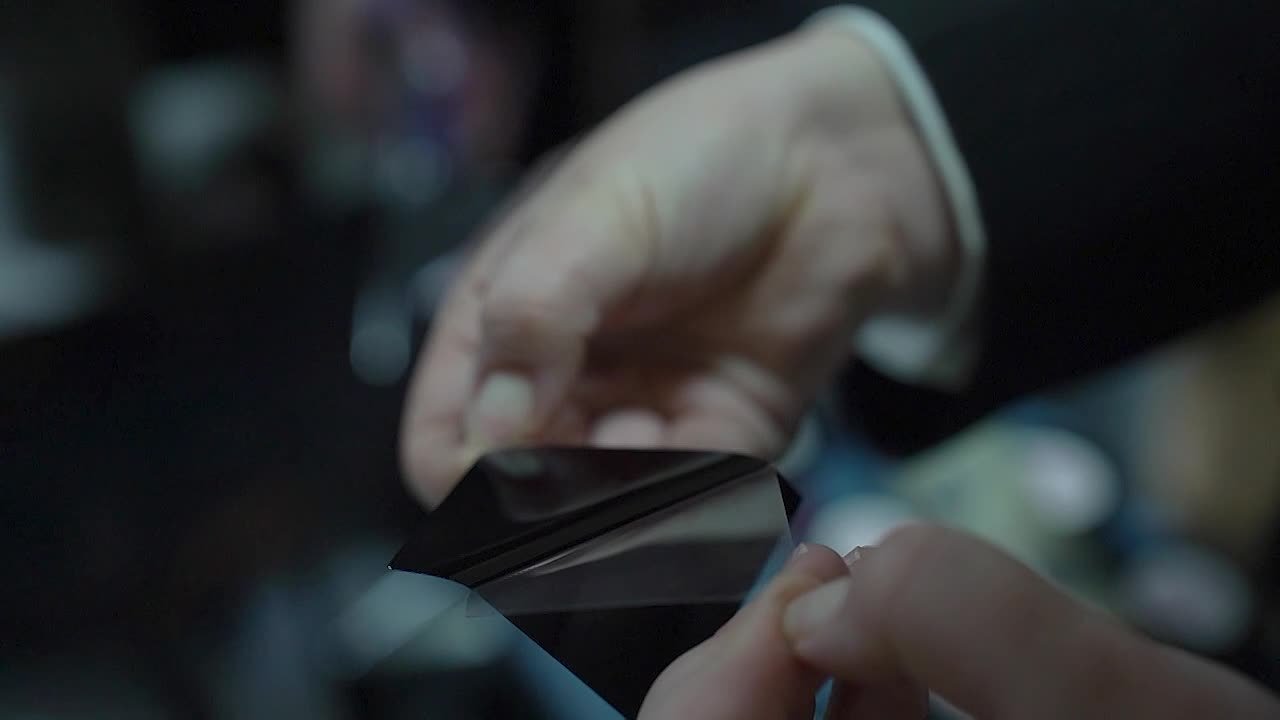 Полицейские Челябинской области провели мастер-классы в Государственном историческом музее Южного Урала