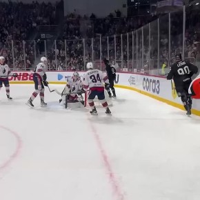 &quot;&quot;  &quot;&quot;      3:4