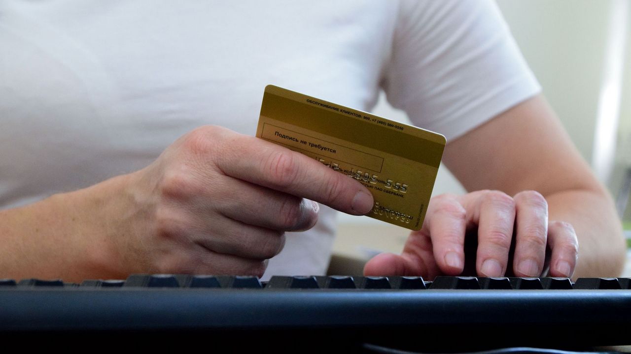 Самозапрет на кредиты установил каждый десятый житель Челябинской области