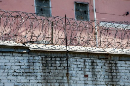 Экс-директора национального парка «Таганай» отправили в колонию