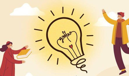 В Челябинске пройдет «гаражная» распродажа книг в пользу детей с онкозаболеваниями