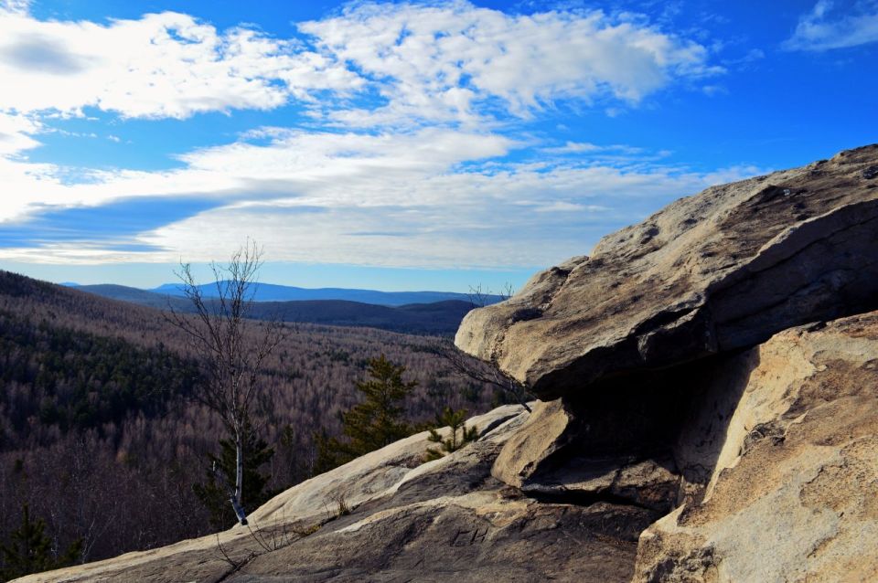 С добрым утром, земляки!. Хотелось пожелать всем продуктивного понедельника, но сегодня уже среда