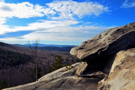 С добрым утром, земляки!. Хотелось пожелать всем продуктивного понедельника, но сегодня уже среда