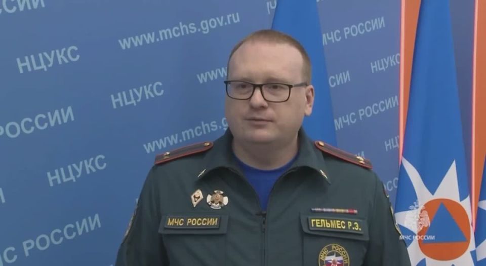 Хранить вещи в местах общего пользования нельзя!