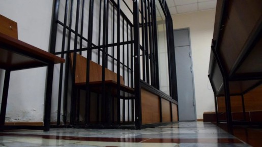 Экс-замглавы Миндортранса Челябинской области предстанет перед судом