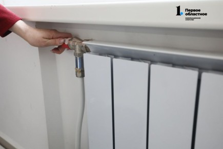 На ЧМЗ почти 70 зданий останутся без тепла и горячей воды