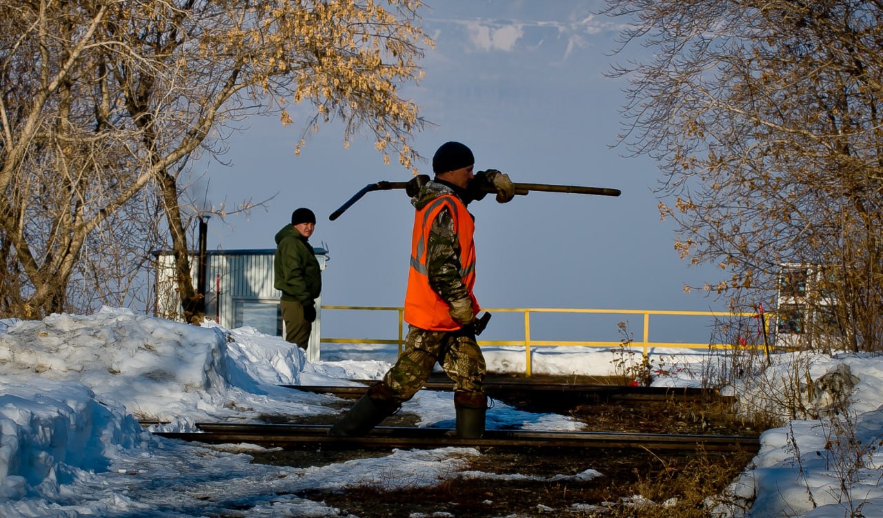 Спрос на вахтовиков резко вырос в Челябинской области