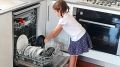 Пора перестать в это верить: мастер по ремонту техники развенчал миф про посудомоечную машину