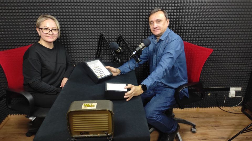 Челябинский архивист рассказала, что исследователи находят в старинных документах