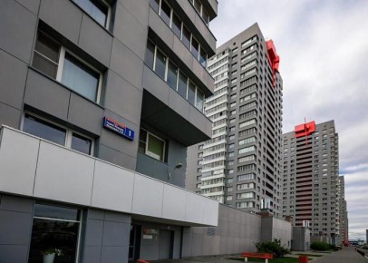 Челябинский Росреестр объяснил разницу между личными балконом и общедомовым