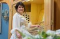 Музыкант из Челябинска стала лауреатом Всероссийской премии «Органист года»