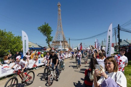 Министерство архитектуры Челябинской области работает с января и уже заявило о планах помогать муниципалитетам, особенно малым городам, где остро не хватает архитекторов