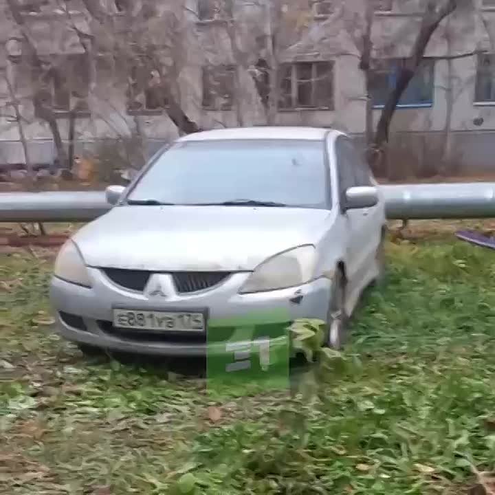 «Они буквально захватили газон и плюют на наши просьбы»