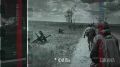 Павел Кукушкин: Позывные «Пуштун» и «Аккорд» в моём новом фильме из цикла «Служили два товарища»