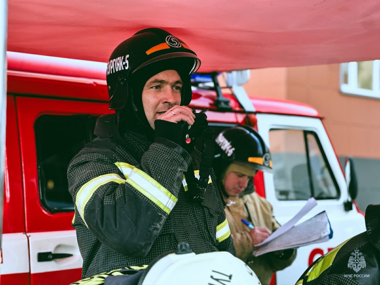 Учения - навыки действовать безошибочно Учения - навыки действовать безошибочно