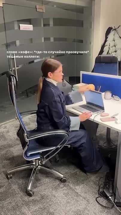 Любители утреннего кофе продлевают свою жизнь