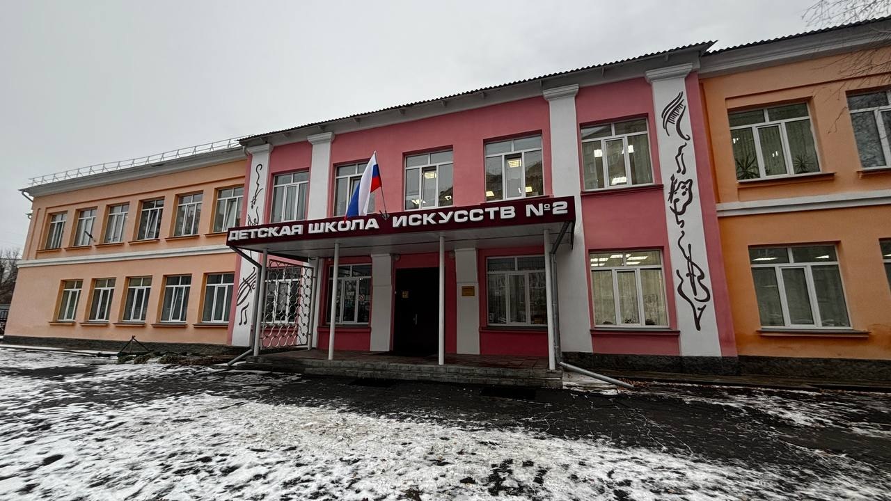 В Копейске прошел фестиваль народных традиций Урала В Копейске прошел фестиваль народных традиций Урала