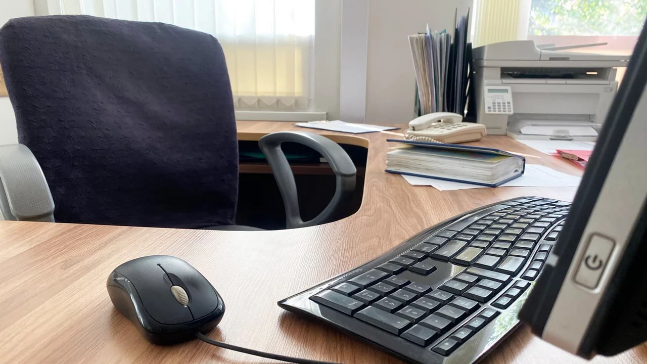 Эксперты рассказали, какую зарплату готовы платить управленцам в Челябинской области