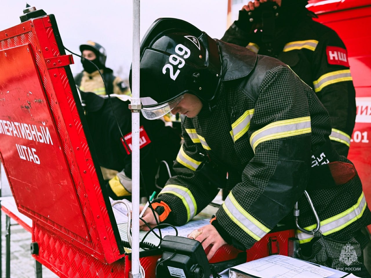 Учения - навыки действовать безошибочно Учения - навыки действовать безошибочно