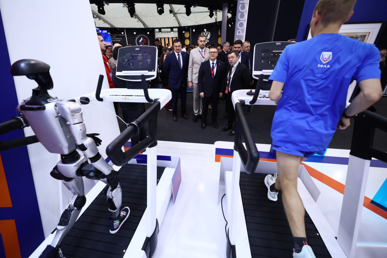 Подписано соглашение о развитии легкой атлетики в Челябинской области Подписано соглашение о развитии легкой атлетики в Челябинской области