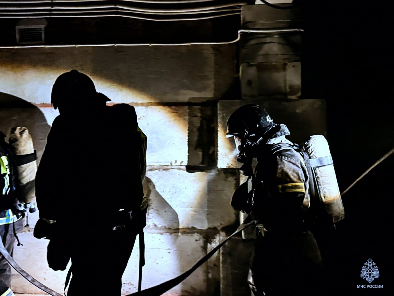 Учения - навыки действовать безошибочно Учения - навыки действовать безошибочно