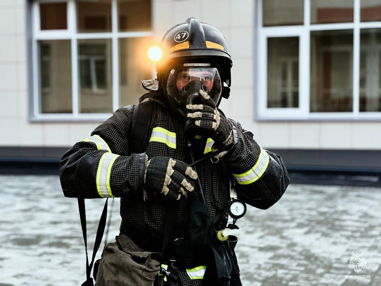 Учения - навыки действовать безошибочно Учения - навыки действовать безошибочно