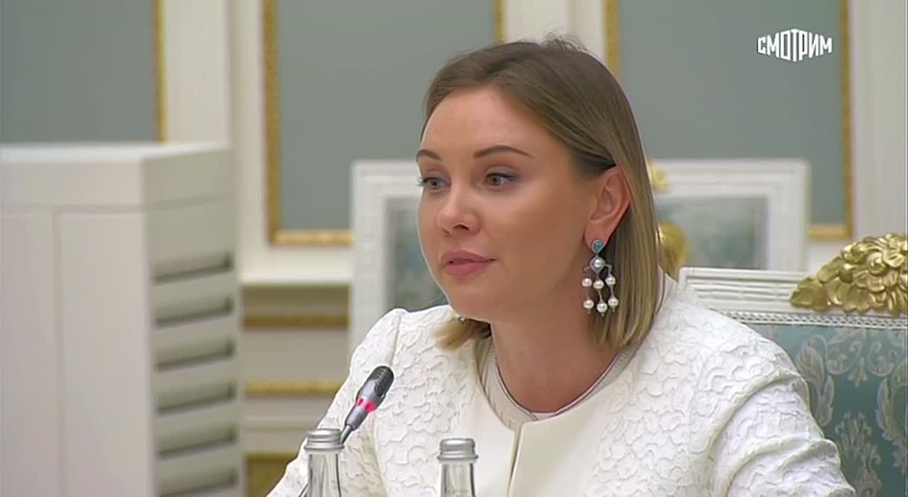 Челябинская область вышла в лидеры по стране в укреплении традиционных ценностей