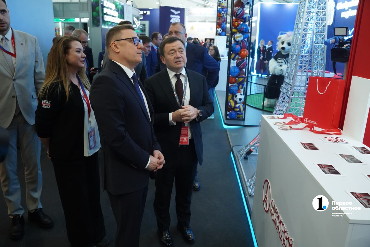 В Челябинске планируют построить крытый легкоатлетический манеж В Челябинске планируют построить крытый легкоатлетический манеж