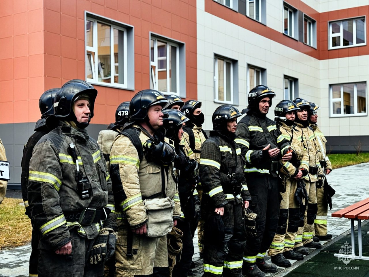 Учения - навыки действовать безошибочно Учения - навыки действовать безошибочно