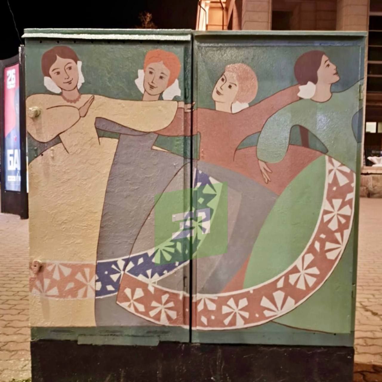 «Если бы ты видела нашу печаль в лицо. Ты бы знала, что она говорит» «Если бы ты видела нашу печаль в лицо. Ты бы знала, что она говорит»