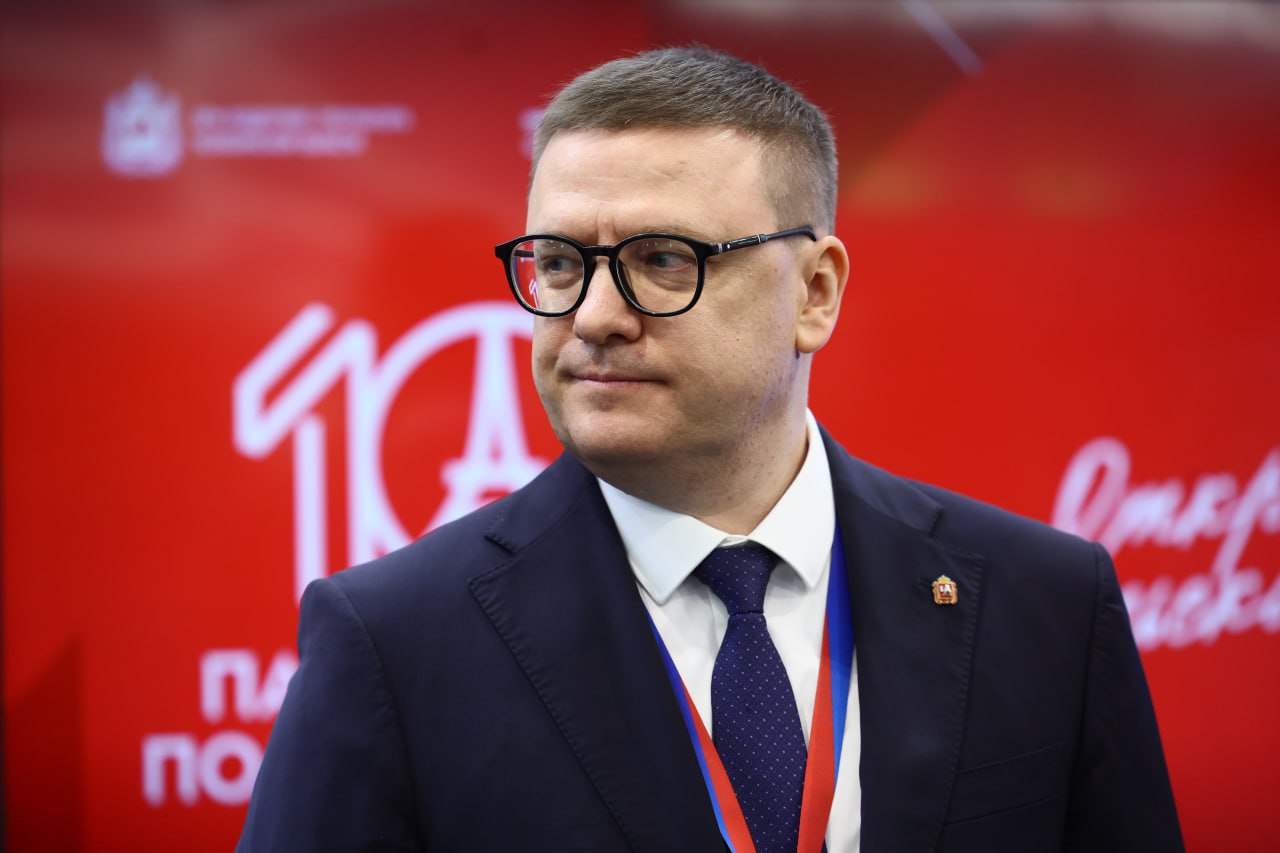 На форуме «Россия – спортивная держава» дали старт регистрации на X юбилейный «Парижский полумарафон»