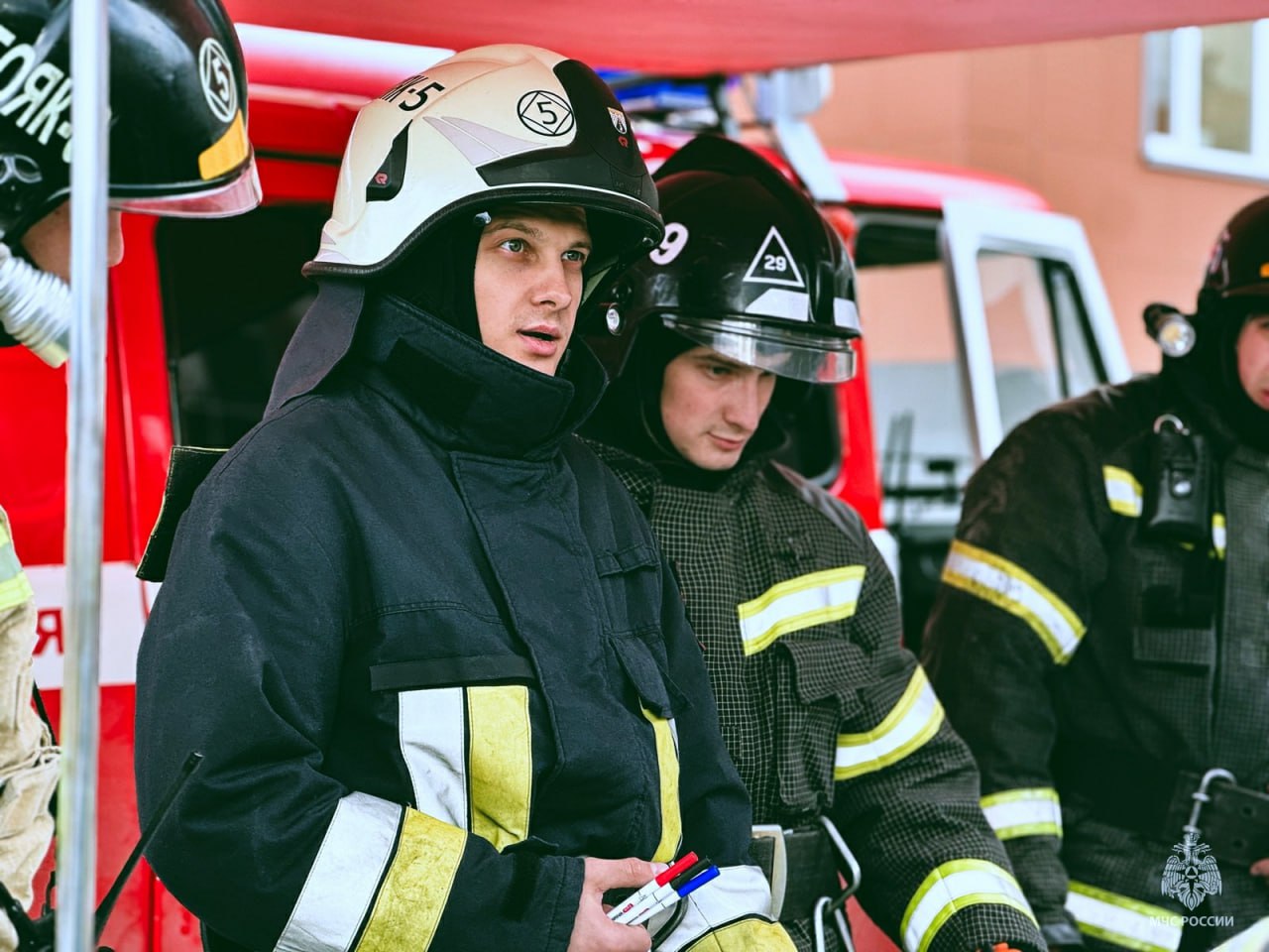 Учения - навыки действовать безошибочно Учения - навыки действовать безошибочно