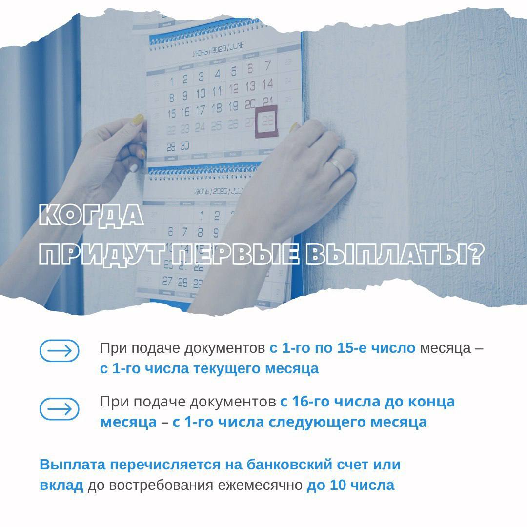 Как получить субсидию на оплату ЖКХ Как получить субсидию на оплату ЖКХ