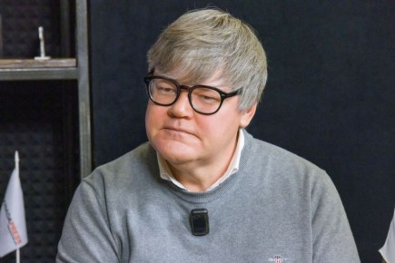 Замминистра здравоохранения Челябинской области уходит в отставку