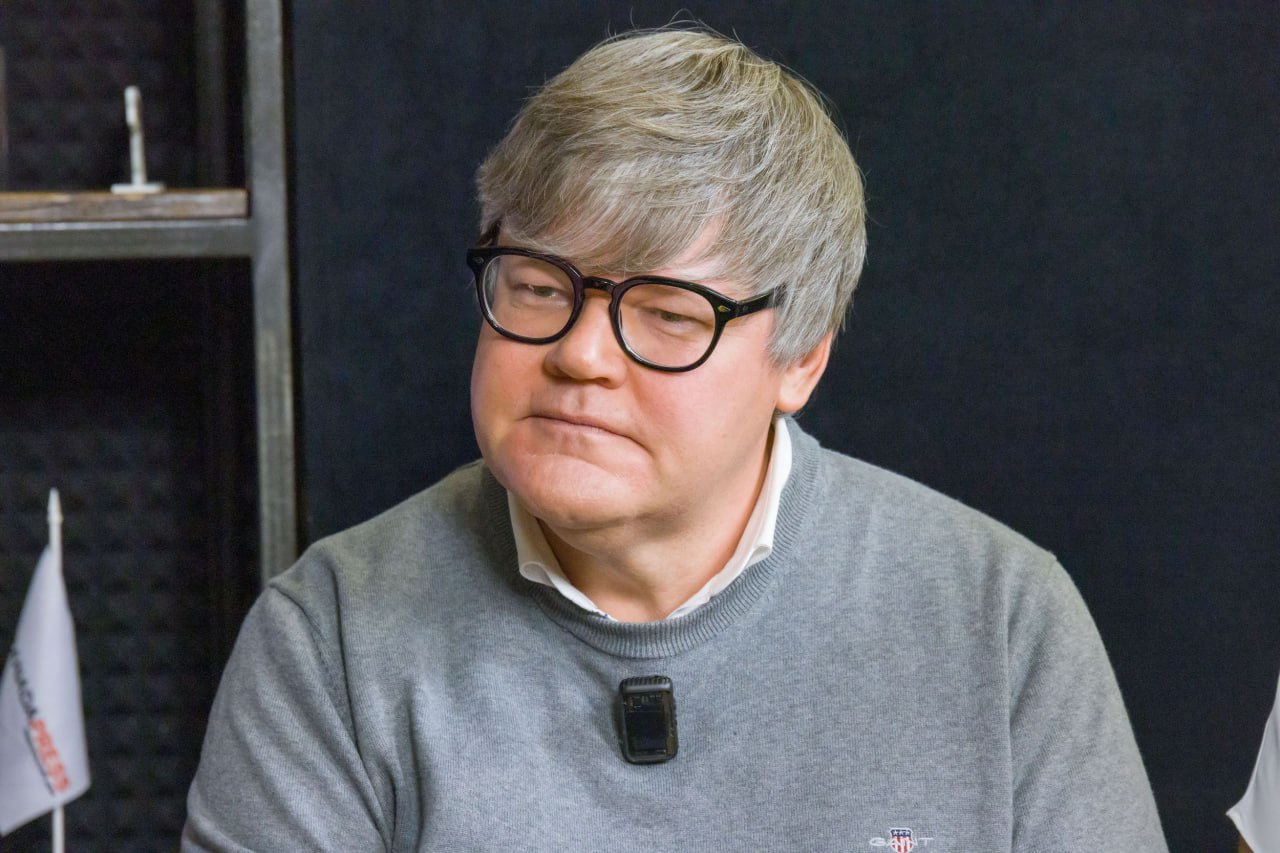 Замминистра здравоохранения Челябинской области уходит в отставку