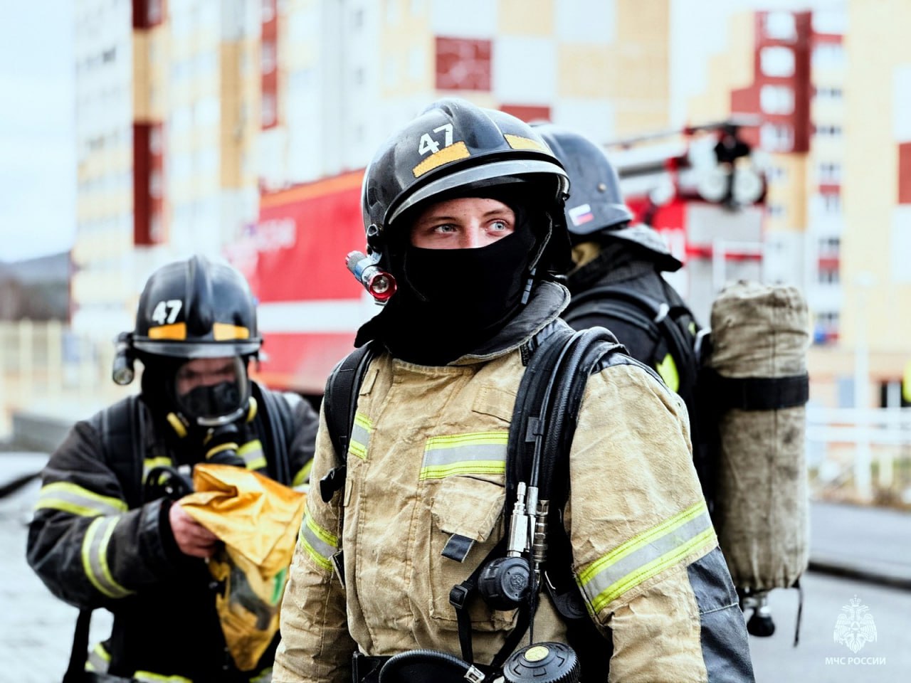 Учения - навыки действовать безошибочно Учения - навыки действовать безошибочно