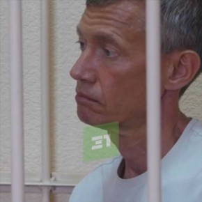 На руководство банка "Снежинский" завели новые уголовные дела