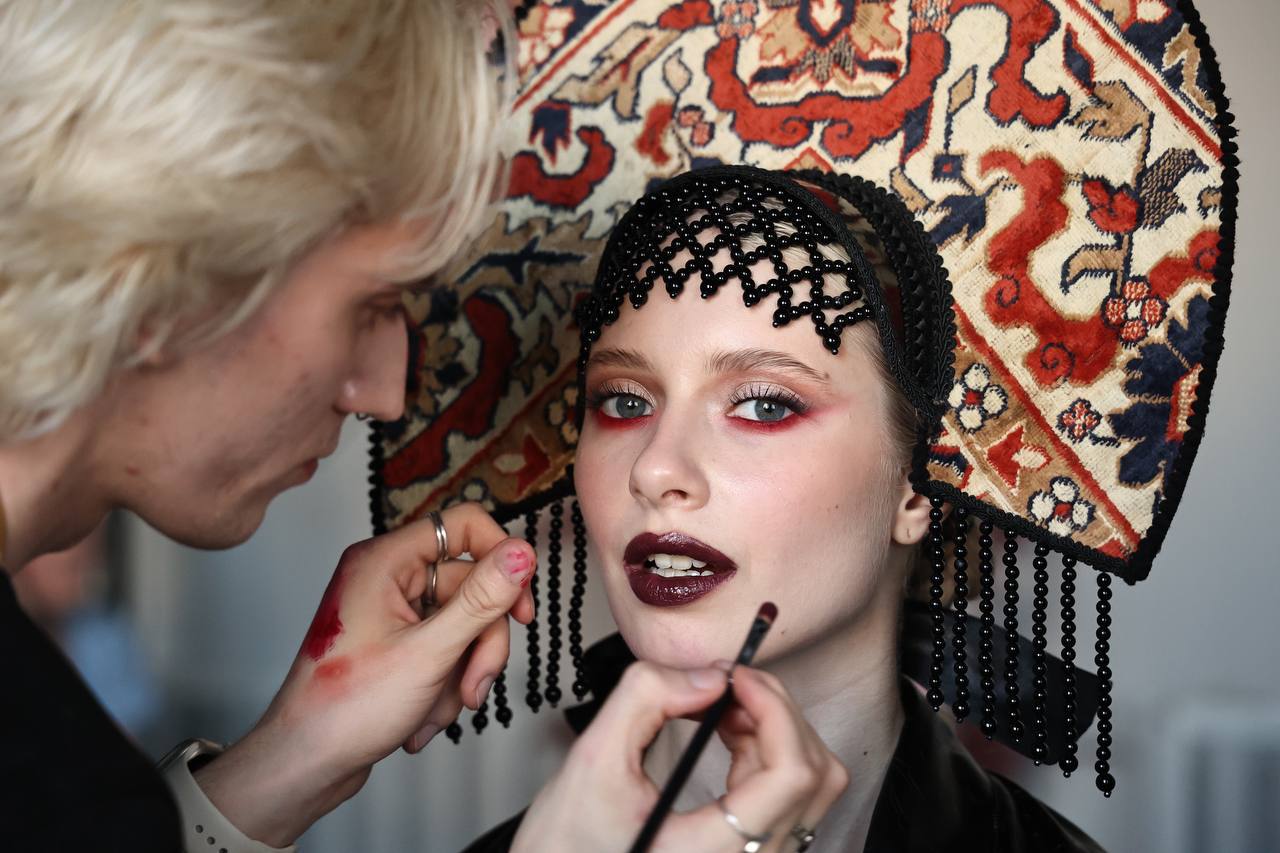 Россиянам больше не выдают мультивизы в ЕС, но каждый житель России может без визы приехать в Париж! Россиянам больше не выдают мультивизы в ЕС, но каждый житель России может без визы приехать в Париж!