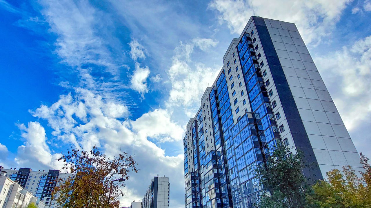 Аренда или покупка жилья: эксперты выяснили, что выгоднее в Челябинске