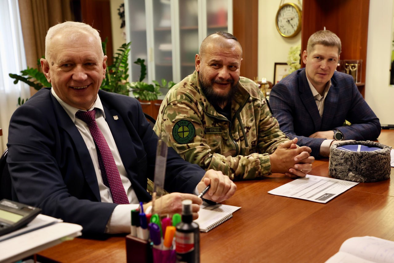 В дайджесте ИА «Первое областное» подводим итоги пятницы, 7 ноября: В дайджесте ИА «Первое областное» подводим итоги пятницы, 7 ноября: