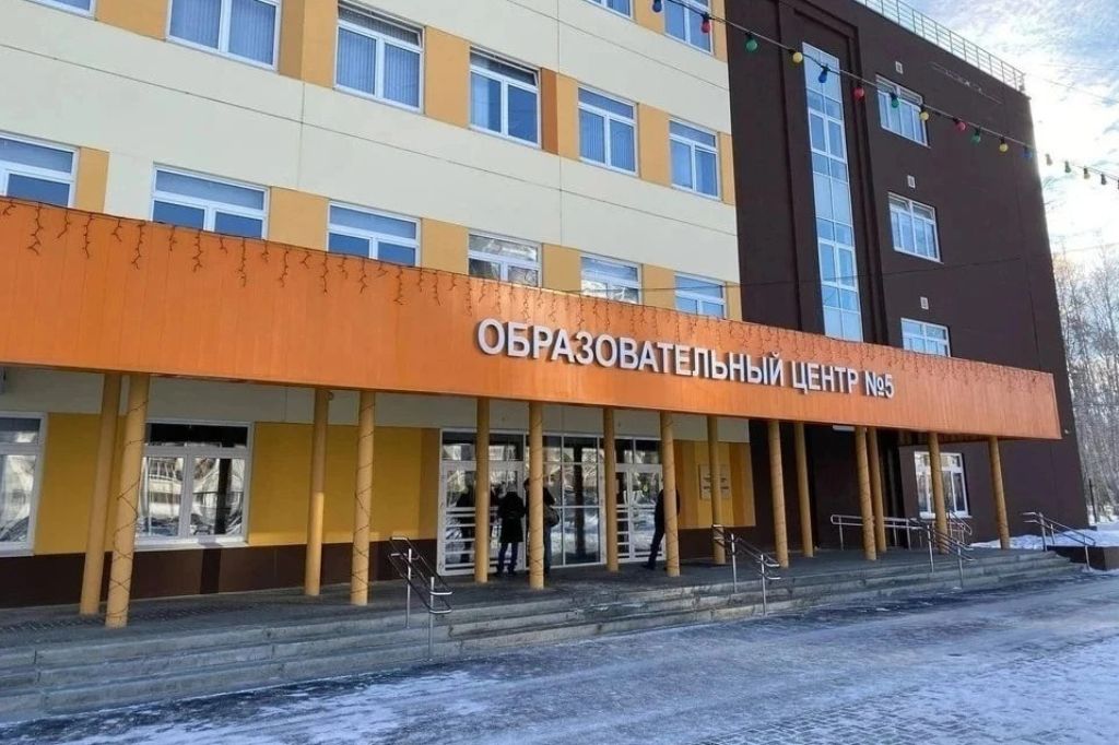 «Ребенок все придумал»: девочка пожаловалась, что ее избили трое подростков, но все оказалось ложью