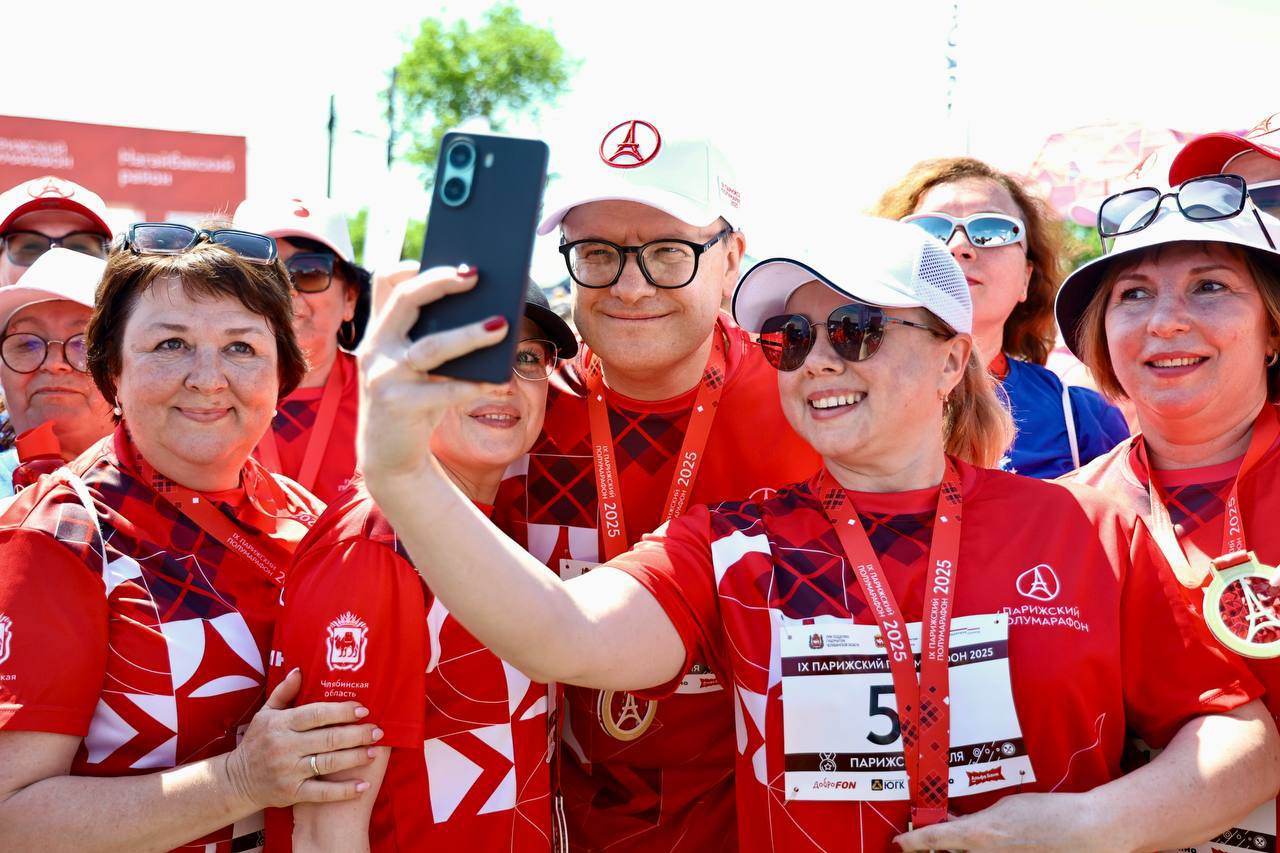 Россиянам больше не выдают мультивизы в ЕС, но каждый житель России может без визы приехать в Париж! Россиянам больше не выдают мультивизы в ЕС, но каждый житель России может без визы приехать в Париж!