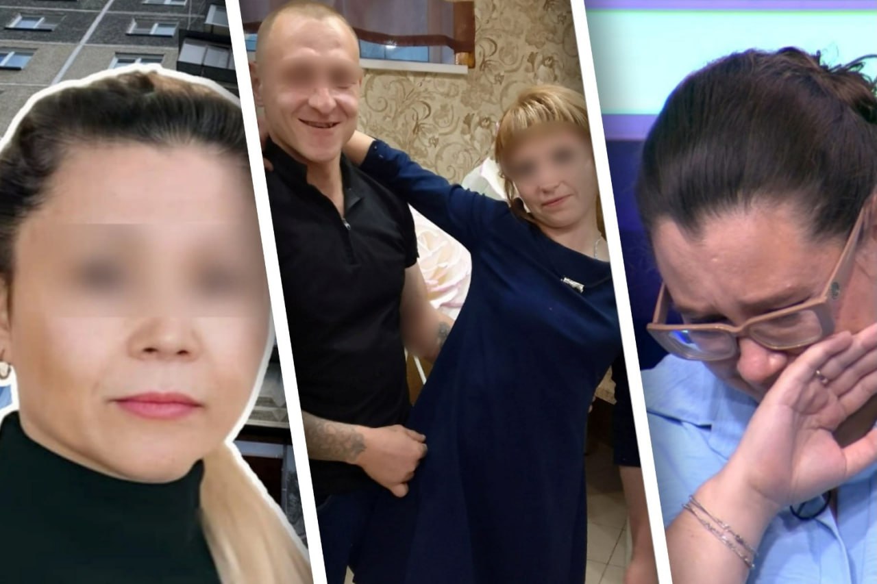 Почему родители убивают? Жуткие истории мам, пап и отчимов, которые расправились со своими малышами