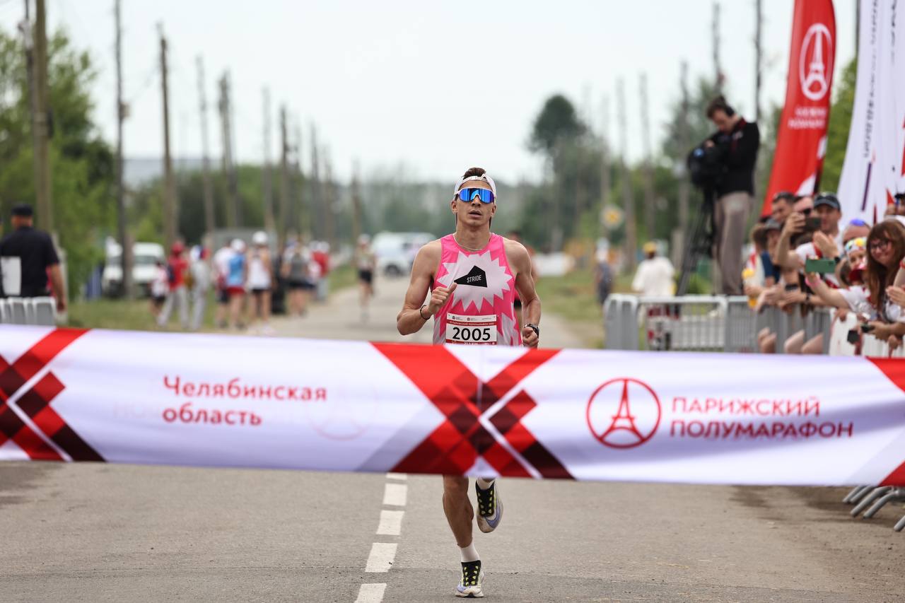 Россиянам больше не выдают мультивизы в ЕС, но каждый житель России может без визы приехать в Париж! Россиянам больше не выдают мультивизы в ЕС, но каждый житель России может без визы приехать в Париж!