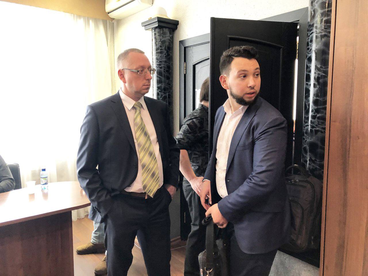 Экс-кандидата в мэры Челябинска признали иностранным агентом