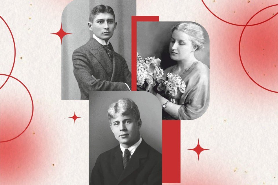 Кафку, Есенина и «Метрополис» поставят в челябинском Камерном театре