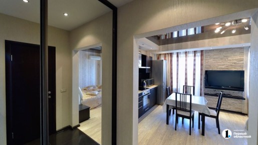 Около трети квартир в Челябинской области покупают без ипотеки